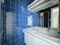 Vente appartement 6 pièces
