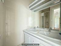 Vente appartement 6 pièces
