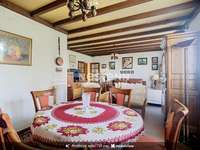 Vente appartement 6 pièces