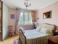 Vente appartement 6 pièces