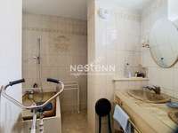 Vente appartement 6 pièces