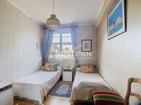 Vente appartement 6 pièces