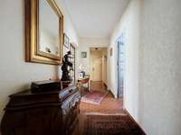 Vente appartement 6 pièces