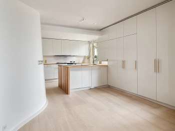 Vente Appartement 2 piècesNantes Toutes-Aides