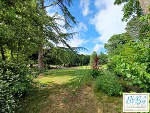 Vente Appartement 3 piècesNantes Toutes-Aides