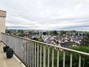 Vente Appartement 4 piècesNantes Toutes-Aides
