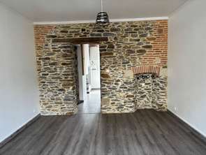 Vente Appartement 2 piècesNantes Toutes-Aides