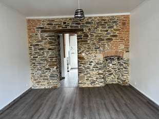 Photo Vente appartement Nantes Toutes-Aides