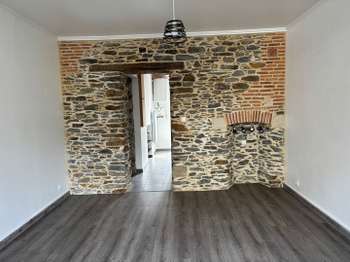 Photo Vente appartement Nantes Toutes-Aides