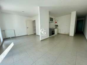 Vente Appartement T1Nantes Toutes-Aides