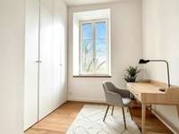 Vente appartement 6 pièces Vente appartement 6 pièces