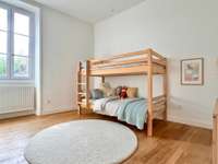 Vente appartement 6 pièces Vente appartement 6 pièces