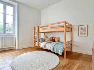 Vente appartement 6 pièces Vente appartement 6 pièces
