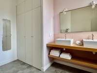 Vente appartement 6 pièces Vente appartement 6 pièces