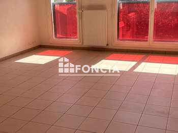 Vente Appartement T1Nantes Toutes-Aides