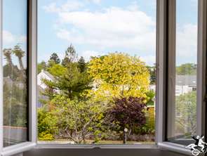 Vente Appartement 3 piècesNantes Toutes-Aides