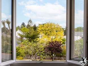 Photo Vente appartement Nantes Toutes-Aides