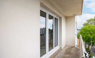 Photo Vente appartement Nantes Toutes-Aides