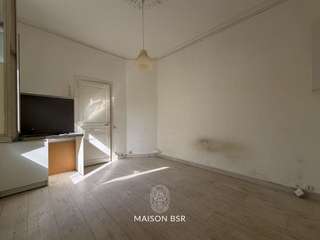 Vente Studio 1 pièce