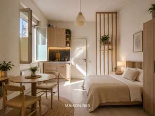 Vente Studio 1 pièce Vente Studio 1 pièce