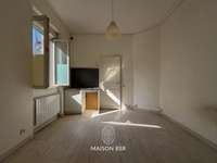 Vente Studio 1 pièce