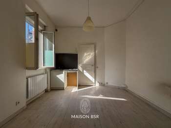 Vente Studio 1 pièce