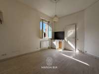 Vente Studio 1 pièce