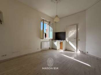 Vente Studio 1 pièce