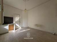 Vente Studio 1 pièce