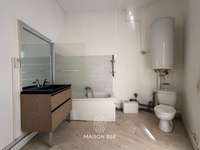 Vente Studio 1 pièce