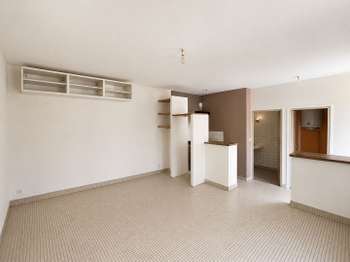Vente Studio 1 pièce Vente Studio 1 pièce
