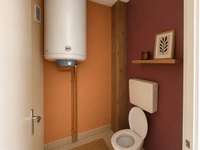 Vente Studio 1 pièce Vente Studio 1 pièce