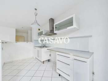 Vente appartement 3 pièces Nantes Toutes-Aides 44