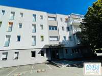 Vente Studio 1 pièce Vente Studio 1 pièce