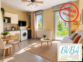 Vente Studio 1 pièce Vente Studio 1 pièce