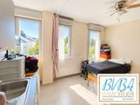 Vente Studio 1 pièce Vente Studio 1 pièce