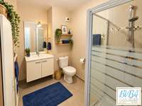 Vente Studio 1 pièce Vente Studio 1 pièce