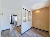 Vente Studio 1 pièce