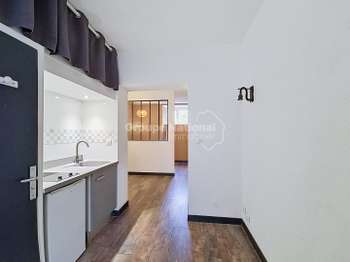 Vente Studio 1 pièce Vente Studio 1 pièce