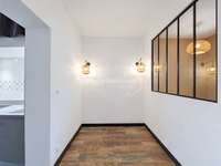 Vente Studio 1 pièce Vente Studio 1 pièce