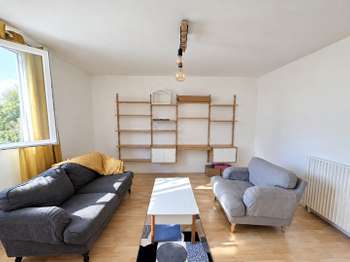 Vente Appartement T1Nantes Toutes-Aides
