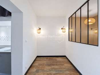 Vente Studio 1 pièce Nantes Toutes-Aides 44