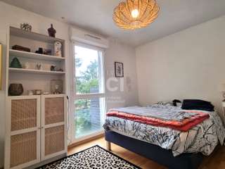 Vente Studio 1 pièce