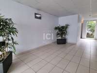 Vente Studio 1 pièce