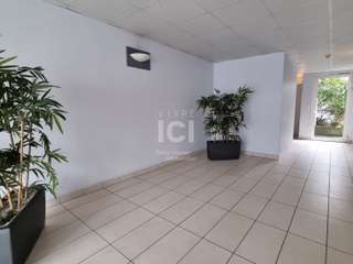 Vente Studio 1 pièce