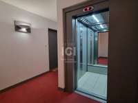 Vente Studio 1 pièce