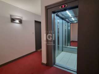 Vente Studio 1 pièce