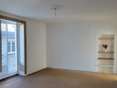 Vente appartement 3 pièces Nantes Zola - 44