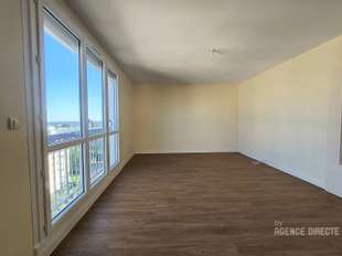Photo Vente appartement Nantes Zola