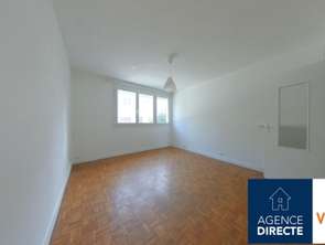 Vente Appartement 3 piècesNantes Zola